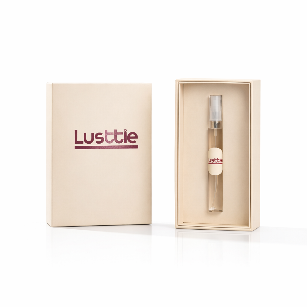 Desirable - Pack of 1 Testers