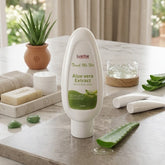 ALOE VERA LOTION