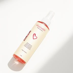 Desirable - Private Zone Spray