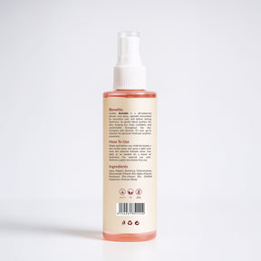 Desirable - Private Zone Spray